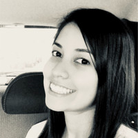 Paula Lastra