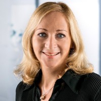 Claudia Kamitz
