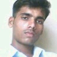 Rahul Sangule