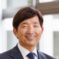 Naoki Nishimura
