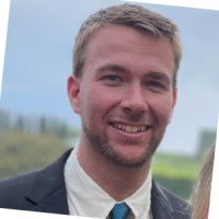 Austin Sandler