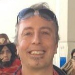 Alessandro Eroli