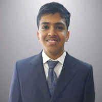 Sai Rohan