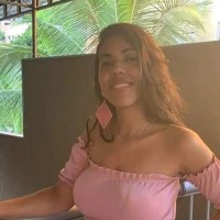Jéssica Correia Alves