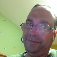 Andy Zukowski