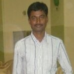 Chandu K
