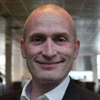 Lars Rindom Riis
