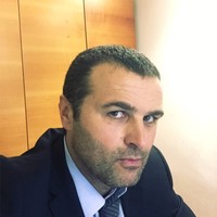 Alessandro Cavagnoli