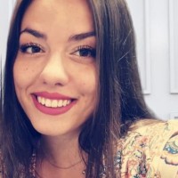 Catalina González Torres