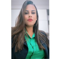 Tâmara Prado