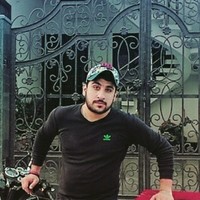Nitish Dutta