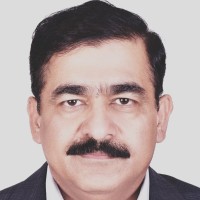 Adnan Ahmad