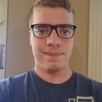 Chancelor Higgins-Gloor