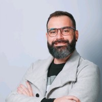 Lucas Luan de Melo Pereira