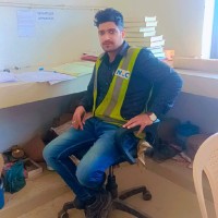 Tarique Khan