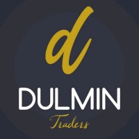 Dulmin Traders