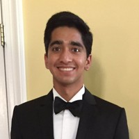 Aditya Ray
