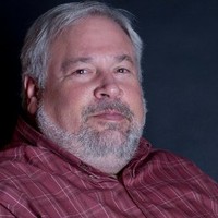 Rick Behncke