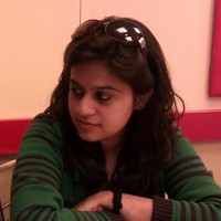 Akanksha Verma