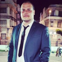 Achref Mrad Namji