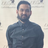 Kenneth Tangonan