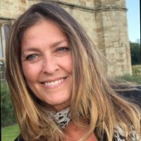 Joanne Miller