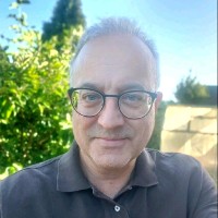 Jens Hjortholm Andersen - premium skilteløsninger