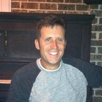 Michael Grant