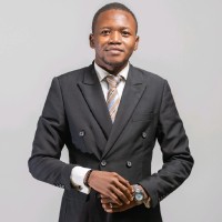 Begui Doumtol Nadjiounoum