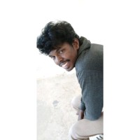 Kundavaram Naveen