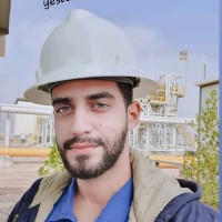 Hussain Ahmed