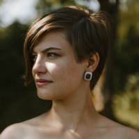 Agnė Balčiūnienė