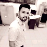 harbhinder singh waraich