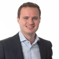 Wouter Bakker