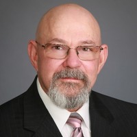 R. Aubrey Cheatham, Cem, Mep