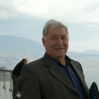 Valeriy Zhuravlev