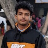 Aman Sharma
