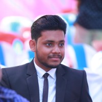 Sahan Kj