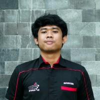 Farhan Alif Rahmawan