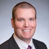 Patrick Edwards