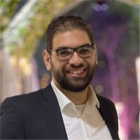 Ahmed Sabry