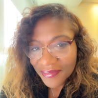 Robin C Blake, MPhil, EQPC, EQAC, EQPM