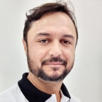 Tom Jhony Helio Lopes