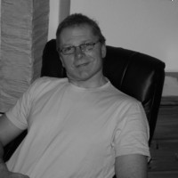 Thomas Andersen