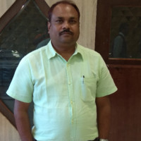 Ajeet Sachan