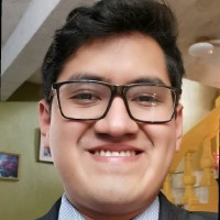 Héctor Tello
