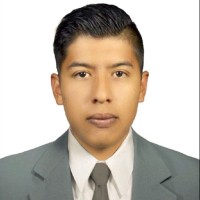 Adrian Guerrero