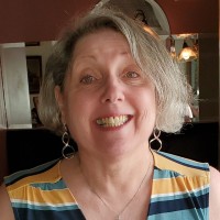 Faye Douglas-French