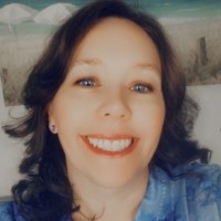 Melinda Edwards