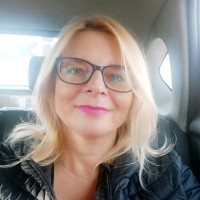Małgorzata Pędzich